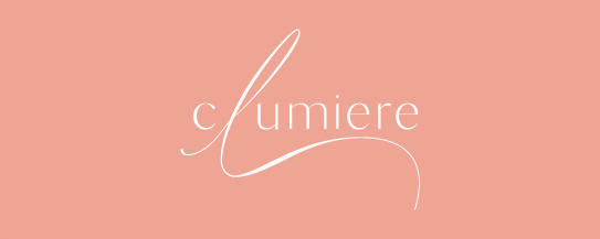 clumiere