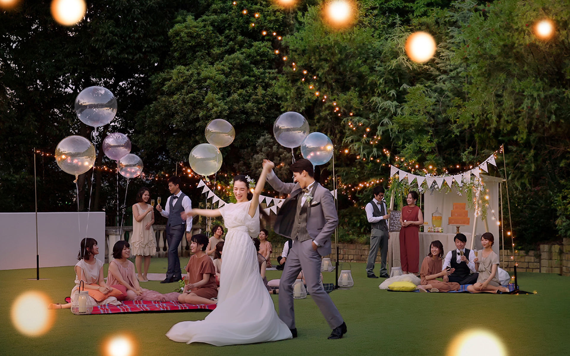 福山市の結婚式場 グランラセーレの森 ユウベルグループ 平安閣 福山市の結婚式場 グランラセーレの森 ユウベルグループ 平安閣 福山市の結婚式場 グランラセーレの森 ユウベルグループ 平安閣 福山市の結婚式場 グランラセーレの森 ユウベルグループ 平安閣